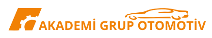 Akademi Grup Otomotive